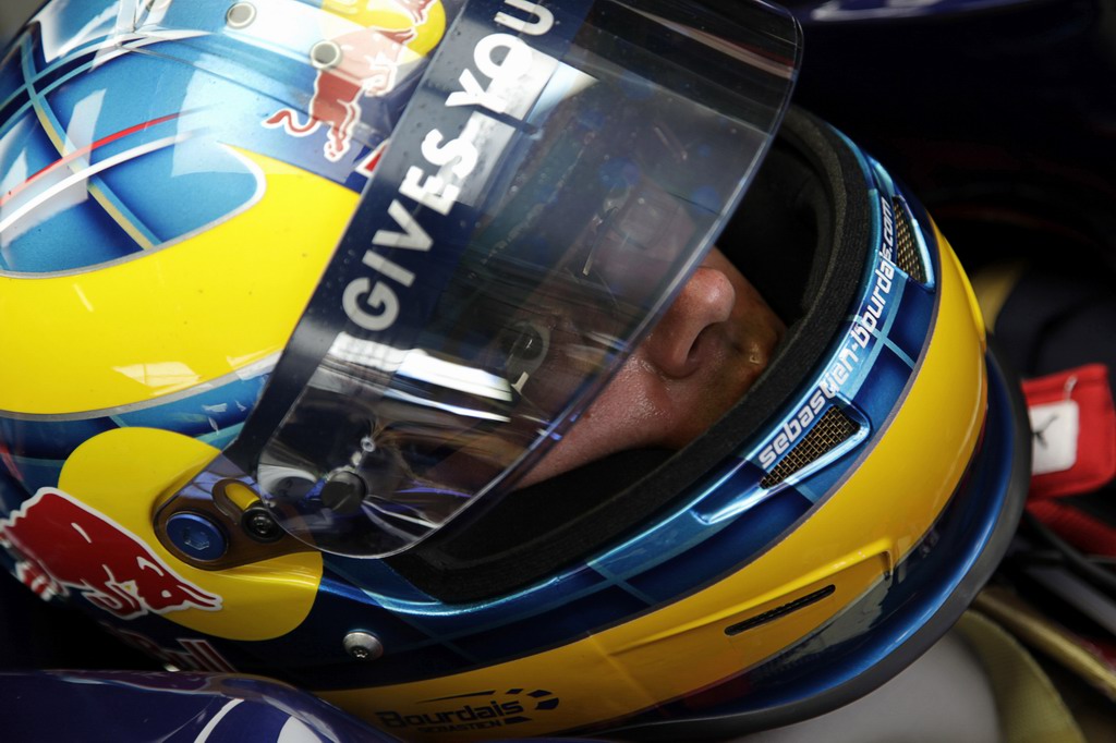 GP MALESIA Domenica